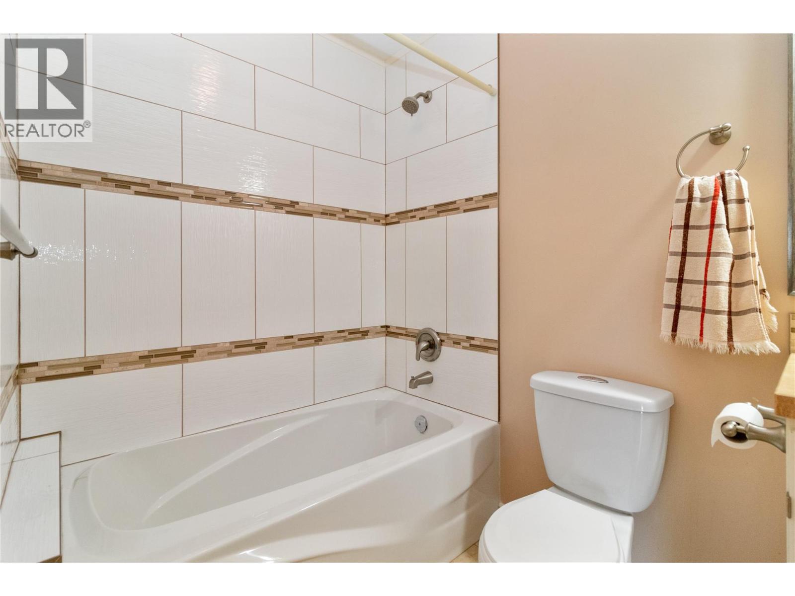 #116 915 Saskatoon Road - 28