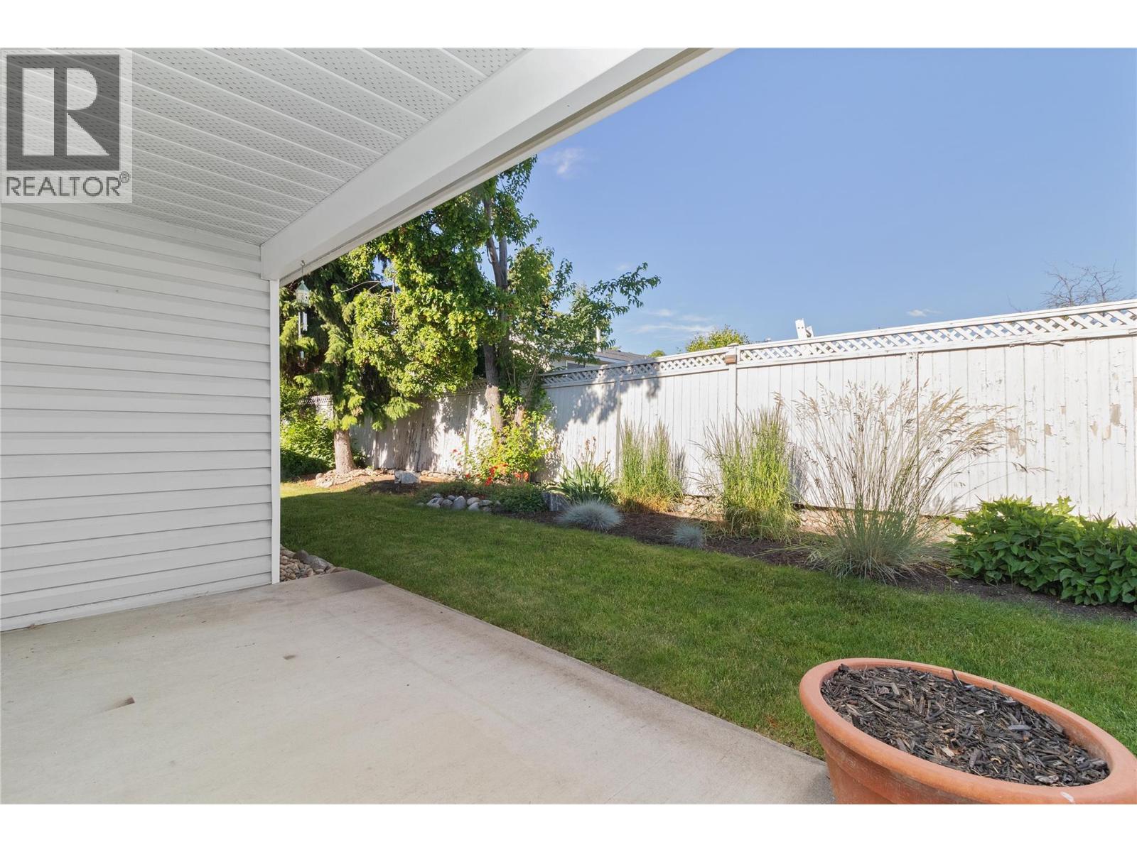 #116 915 Saskatoon Road - 31