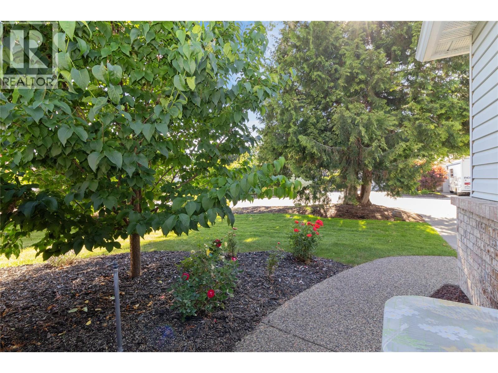 #116 915 Saskatoon Road - 32