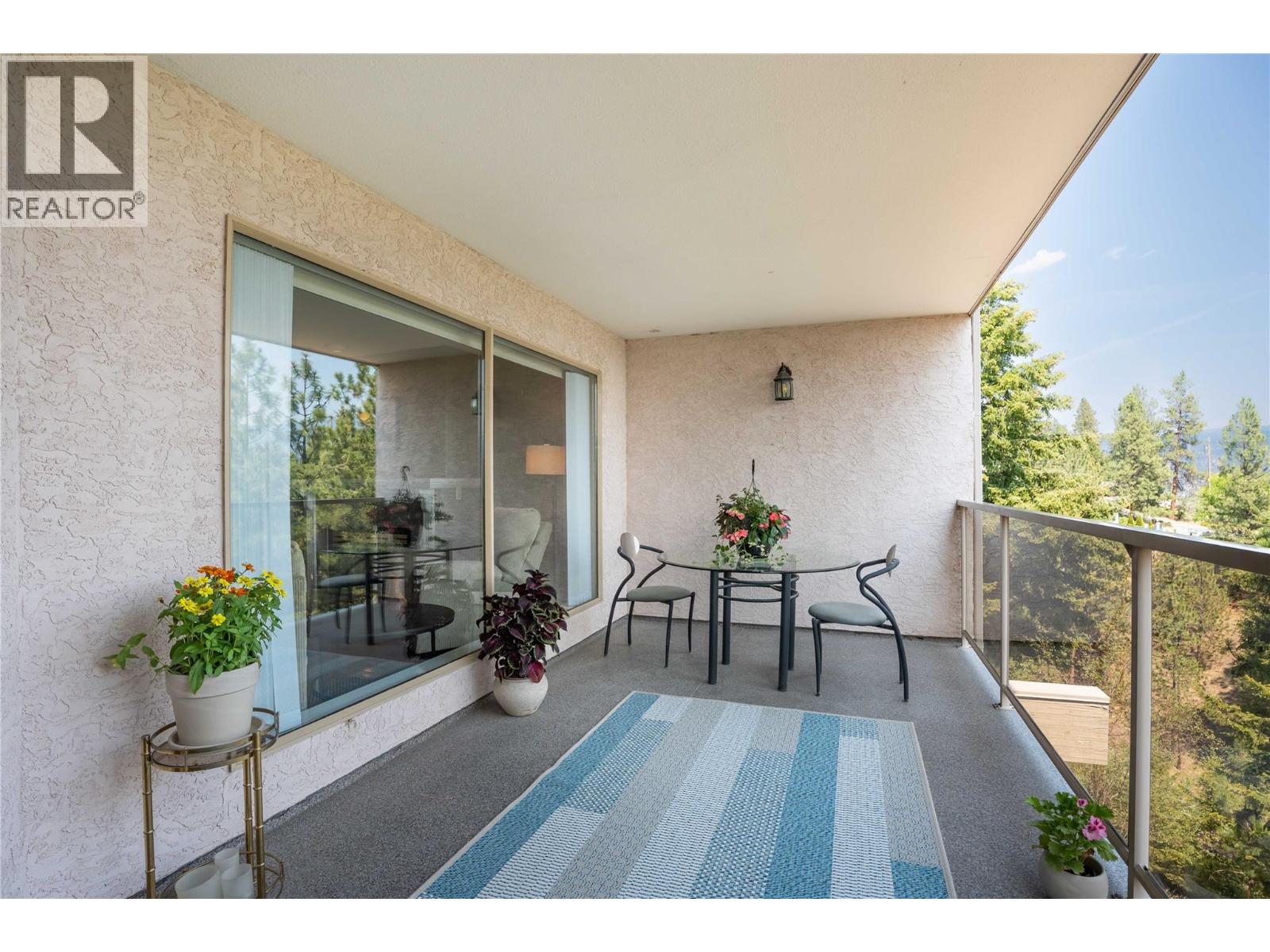 #302 17456 Snow Avenue - 31