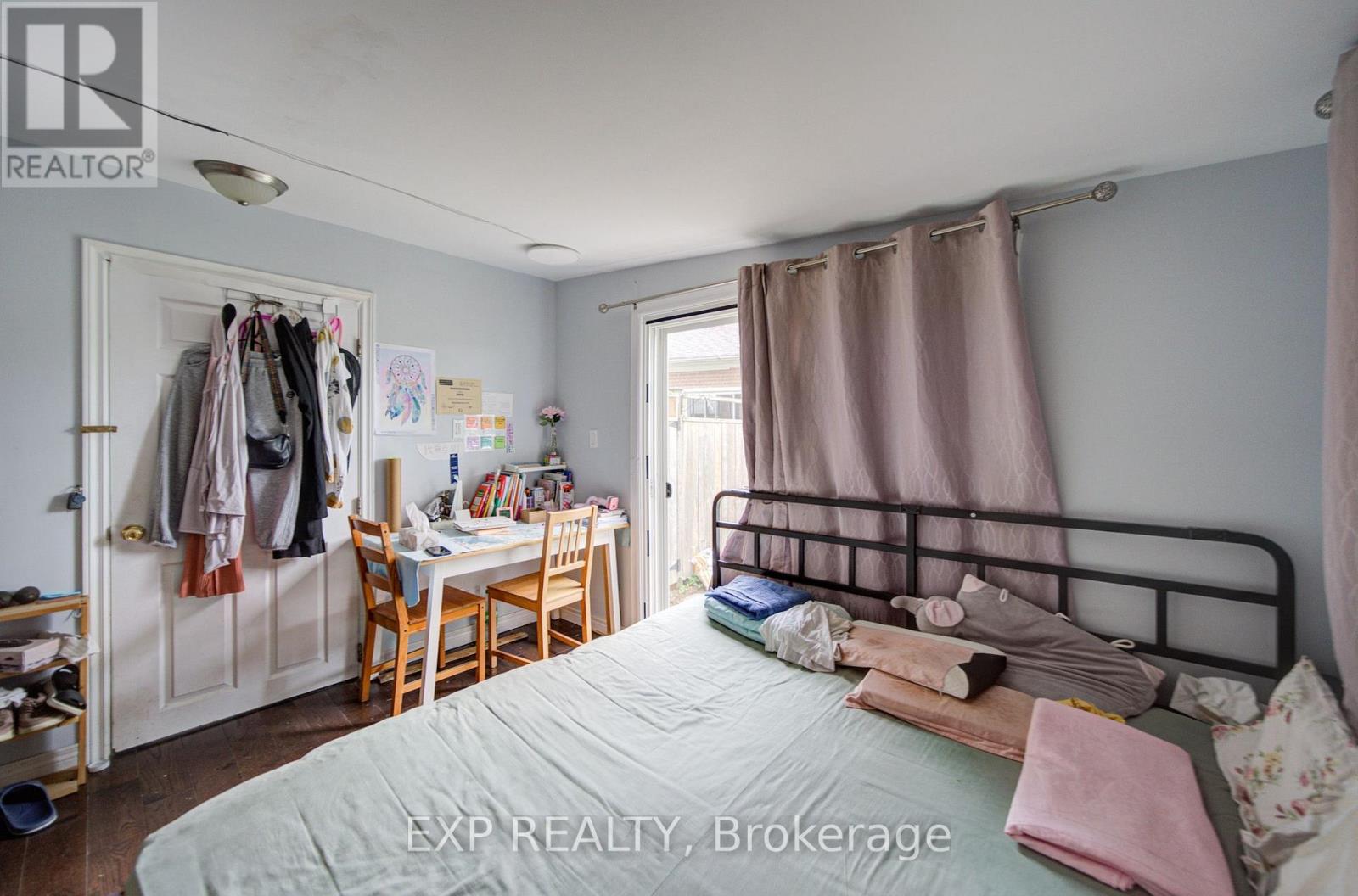 176 SEDGEMOUNT DRIVE - 14