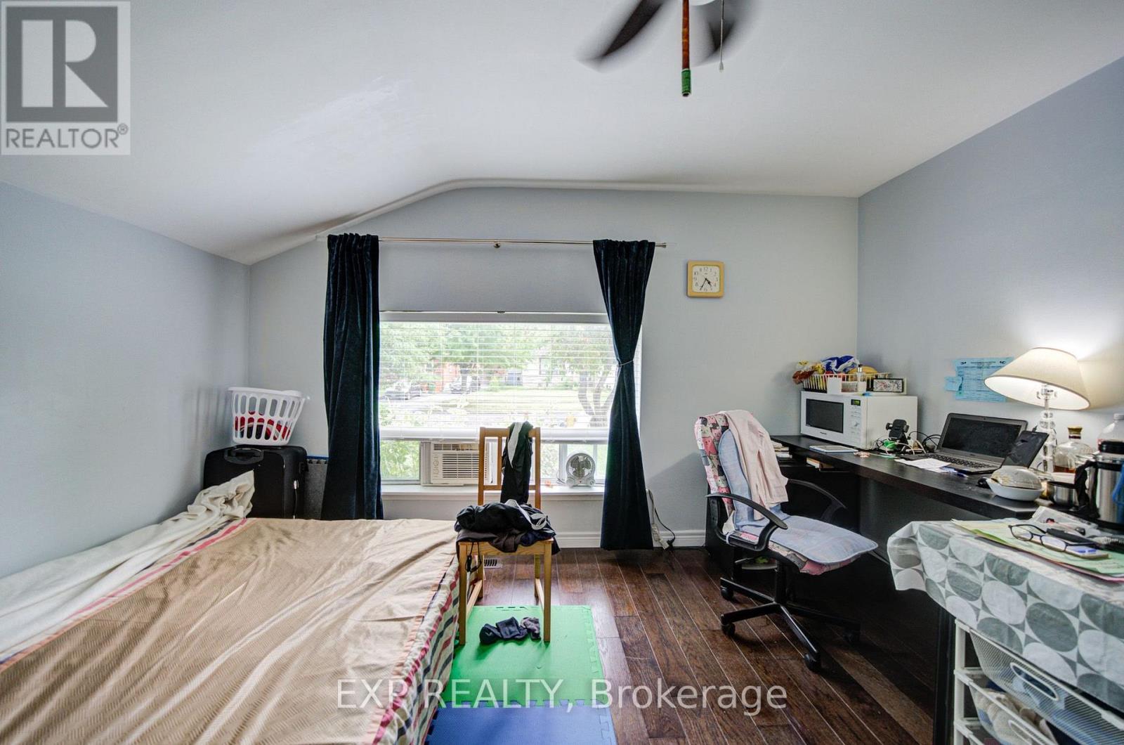 176 SEDGEMOUNT DRIVE - 20