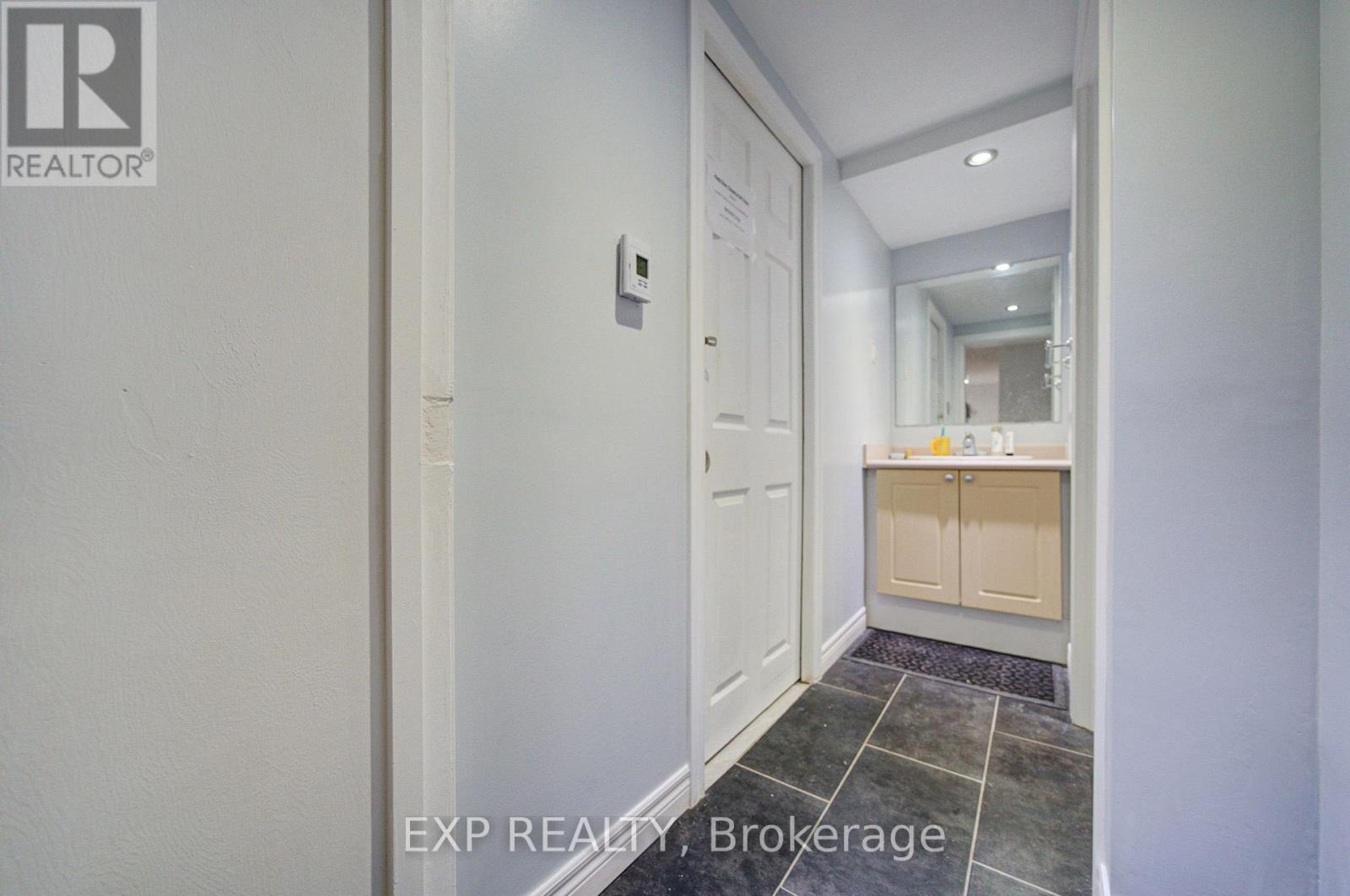 176 SEDGEMOUNT DRIVE - 26