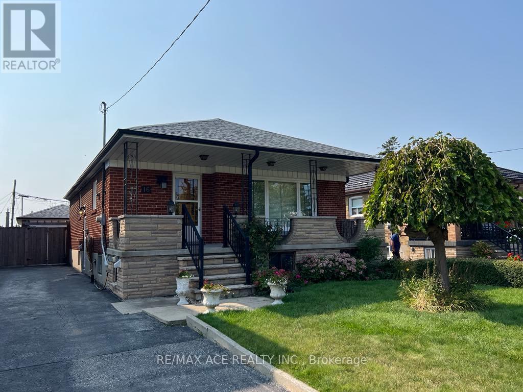Photo of 16 Marta Avenue