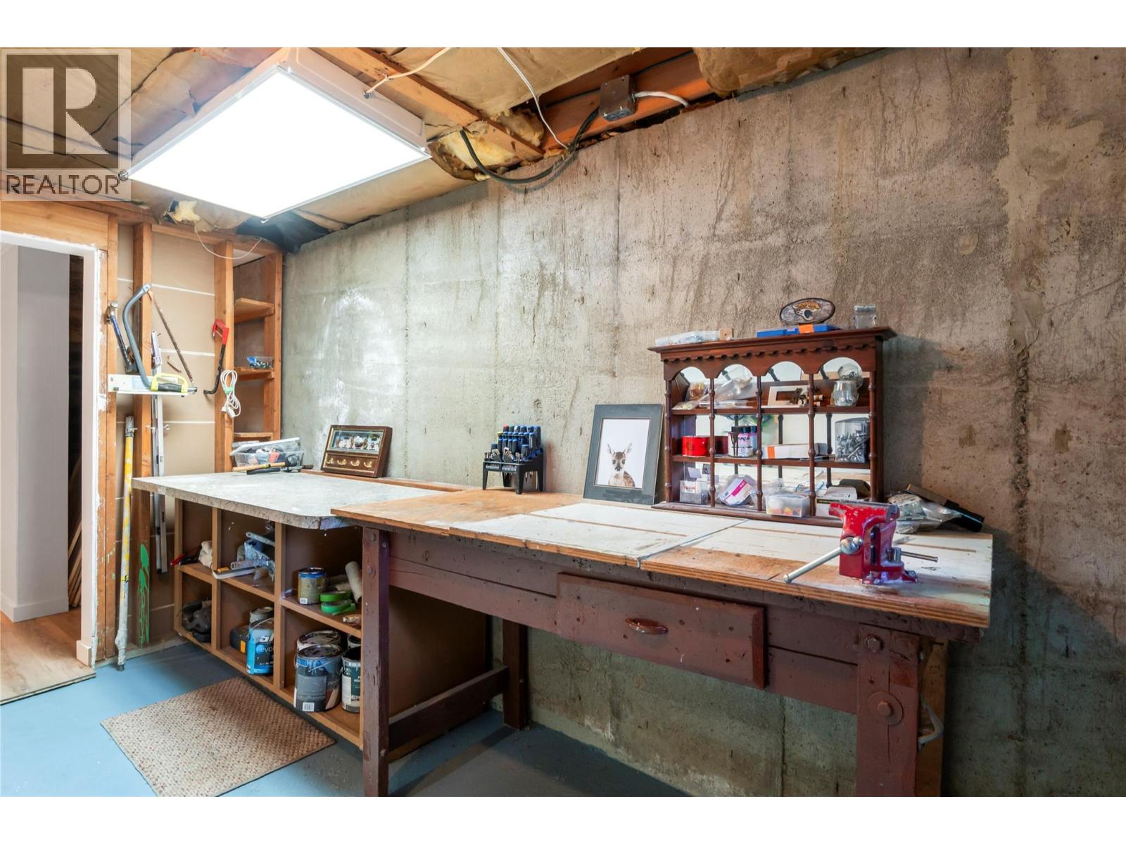 4265 Eagle Bay Road - 45