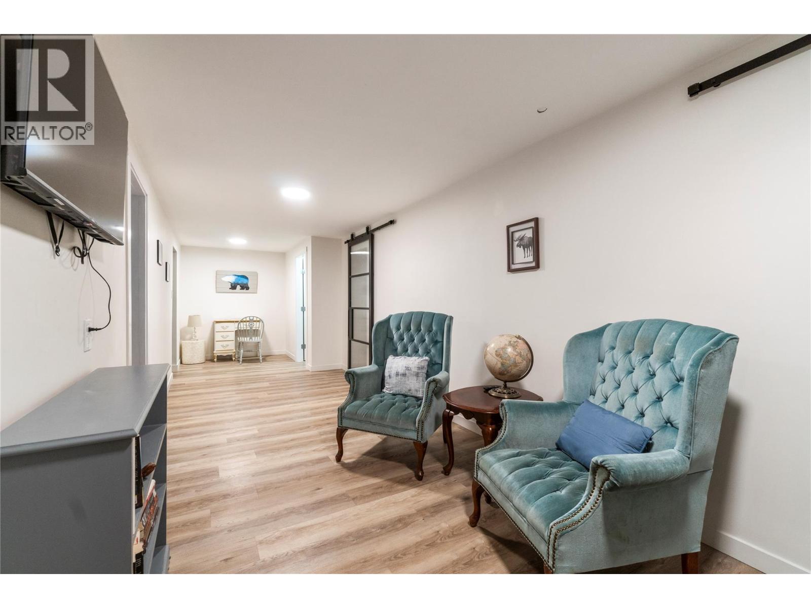 4265 Eagle Bay Road - 38