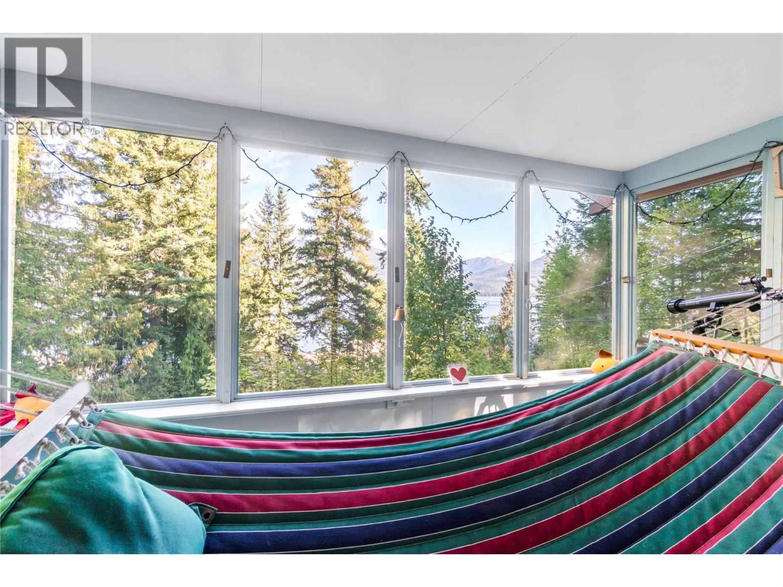  4265 Eagle Bay Road, Eagle Bay