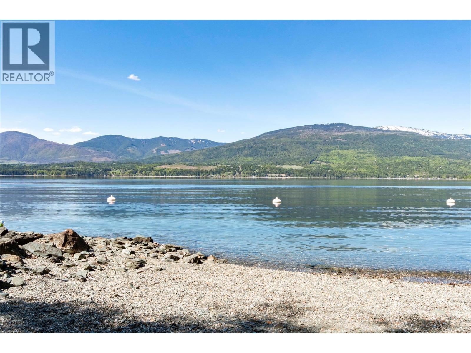  4265 Eagle Bay Road, Eagle Bay