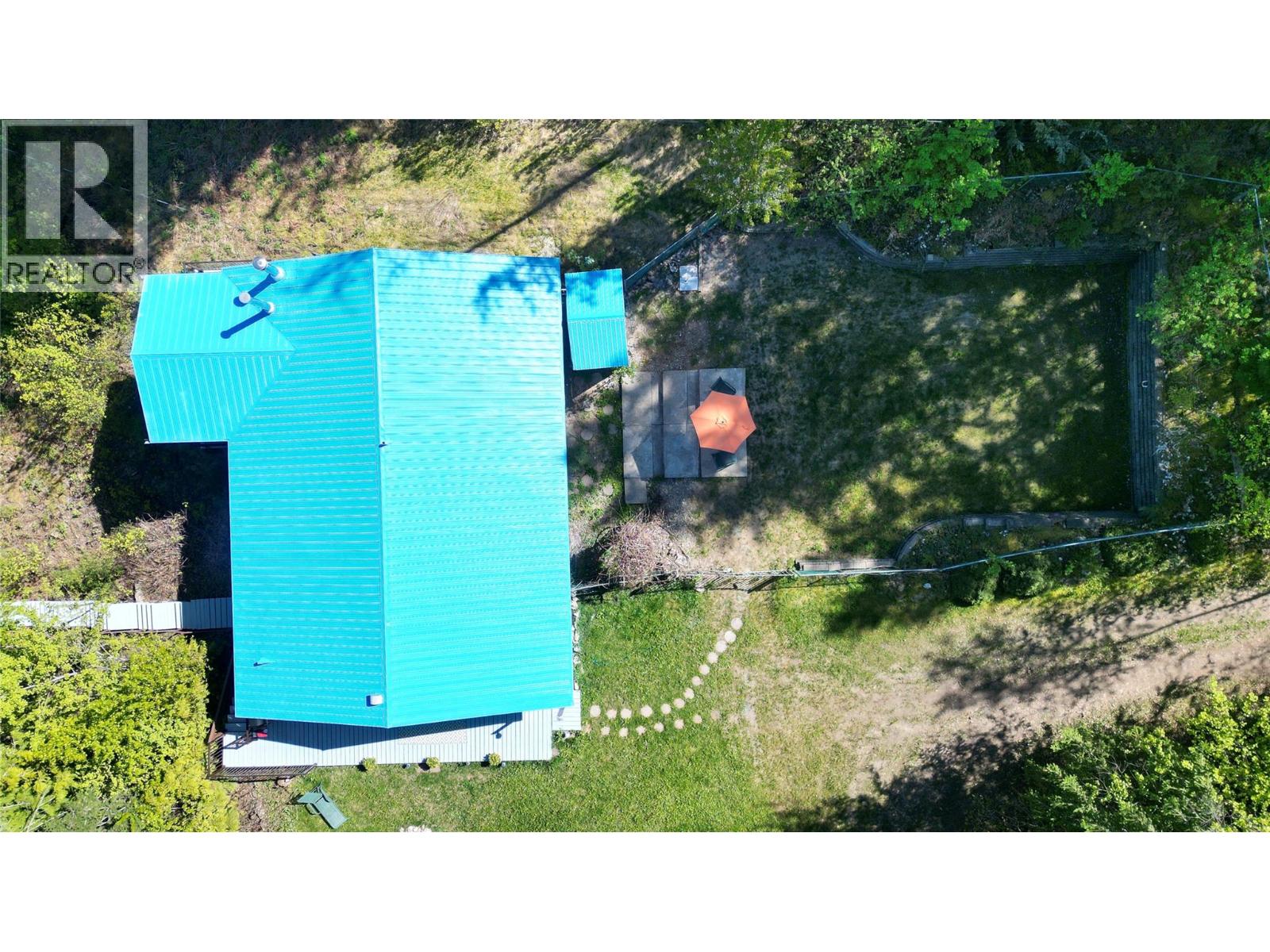  4265 Eagle Bay Road, Eagle Bay