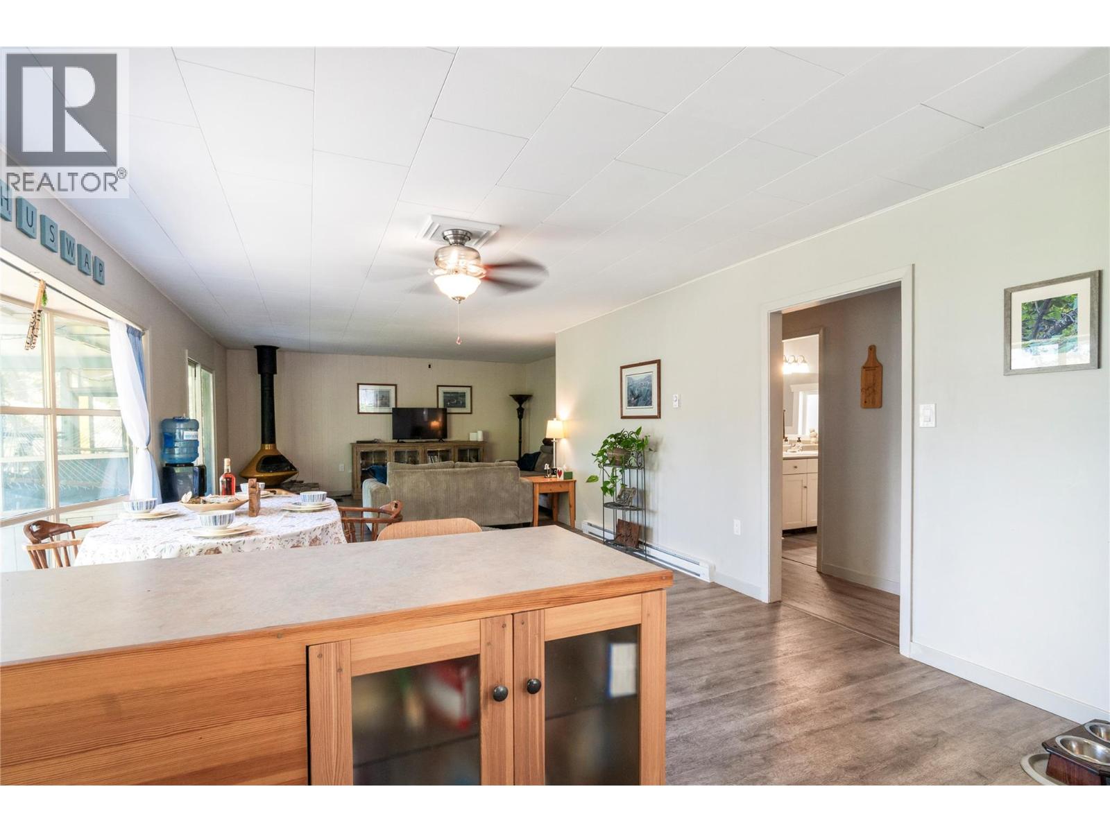 4265 Eagle Bay Road - 17