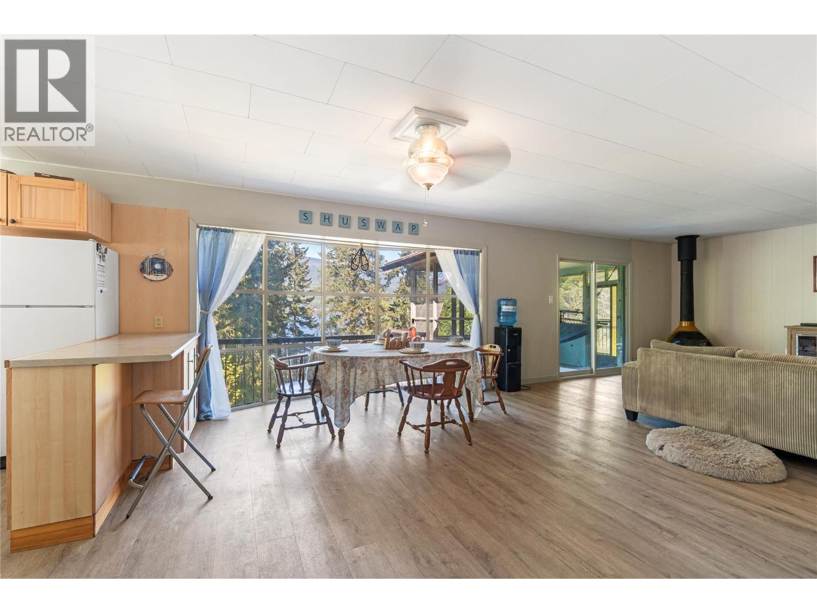 4265 Eagle Bay Road - 30