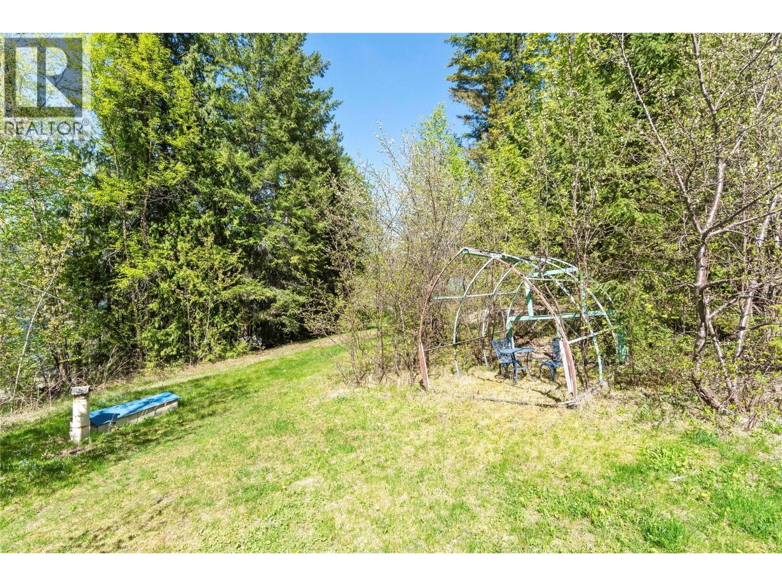  4265 Eagle Bay Road, Eagle Bay