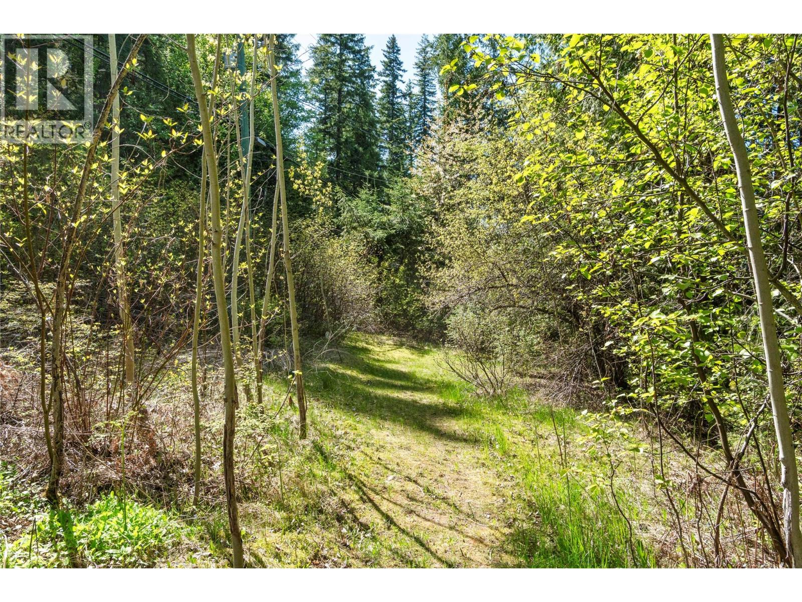 4265 Eagle Bay Road - 69