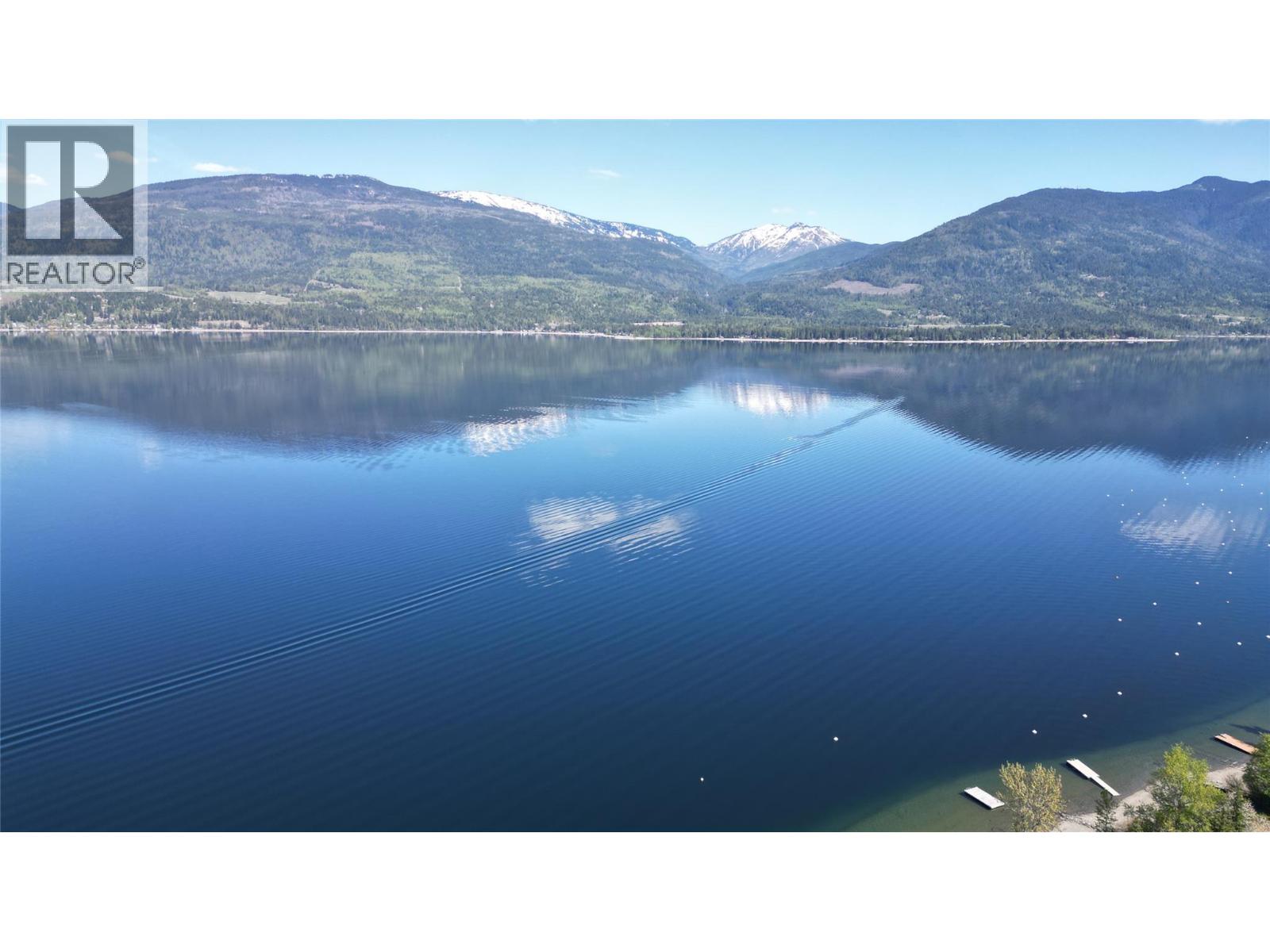 4265 Eagle Bay Road - 79