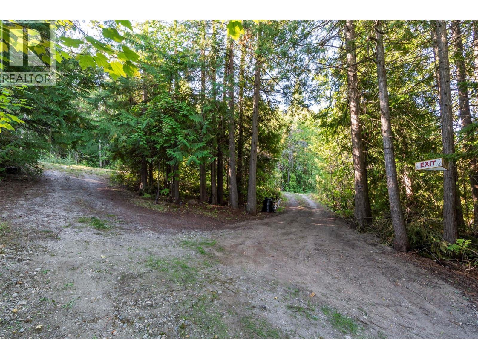 4265 Eagle Bay Road - 75