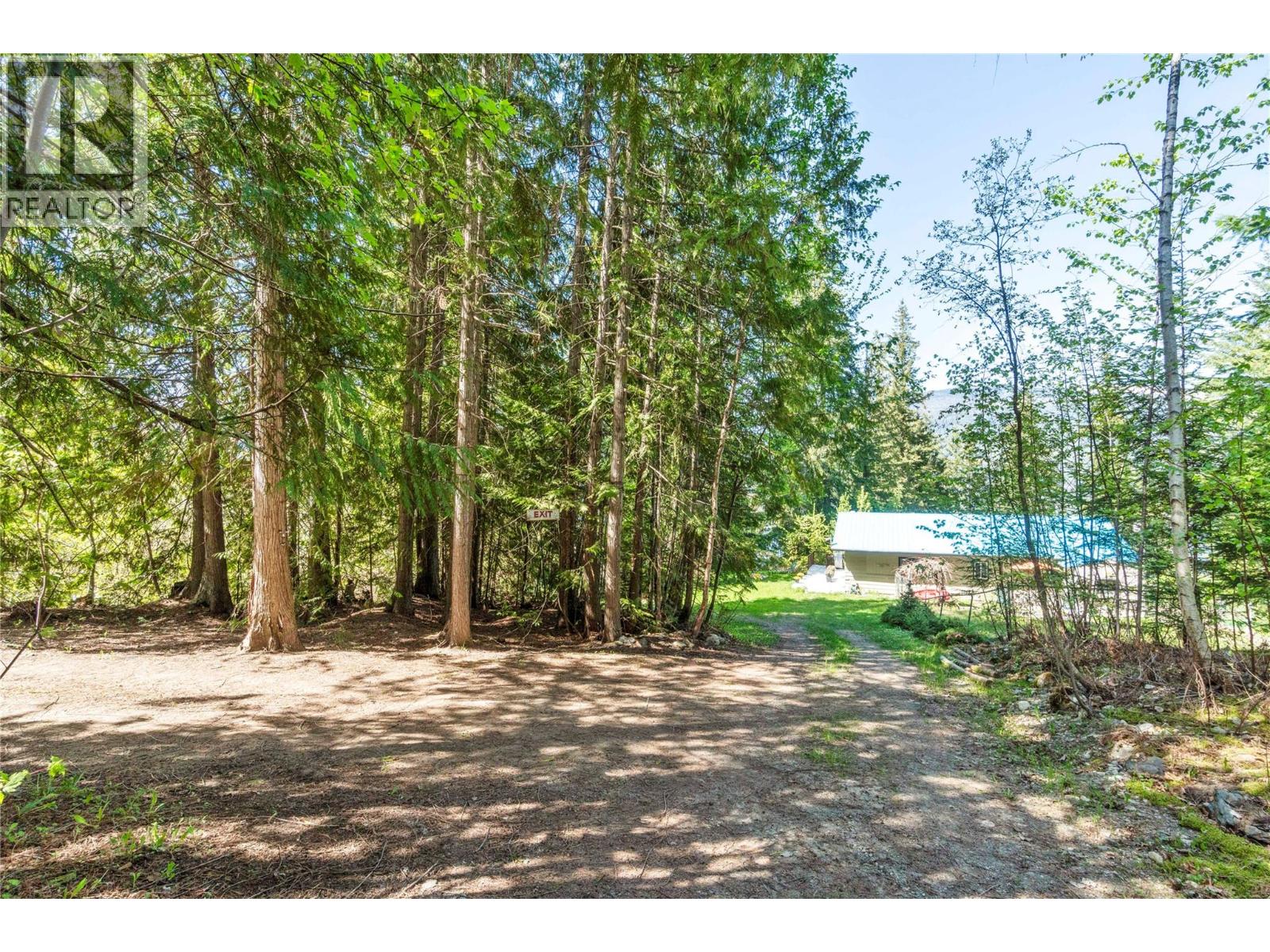  4265 Eagle Bay Road, Eagle Bay