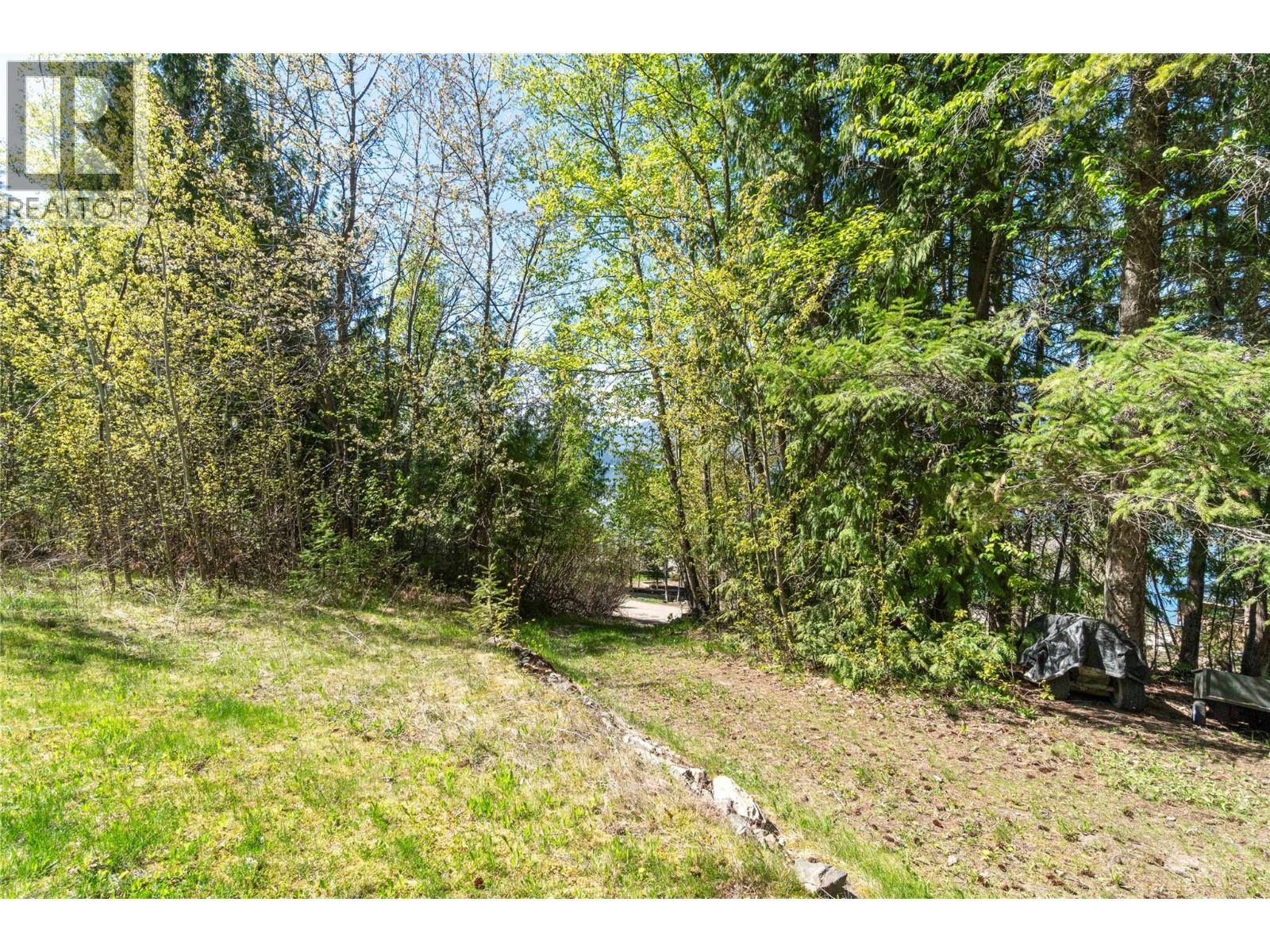 4265 Eagle Bay Road, Eagle Bay