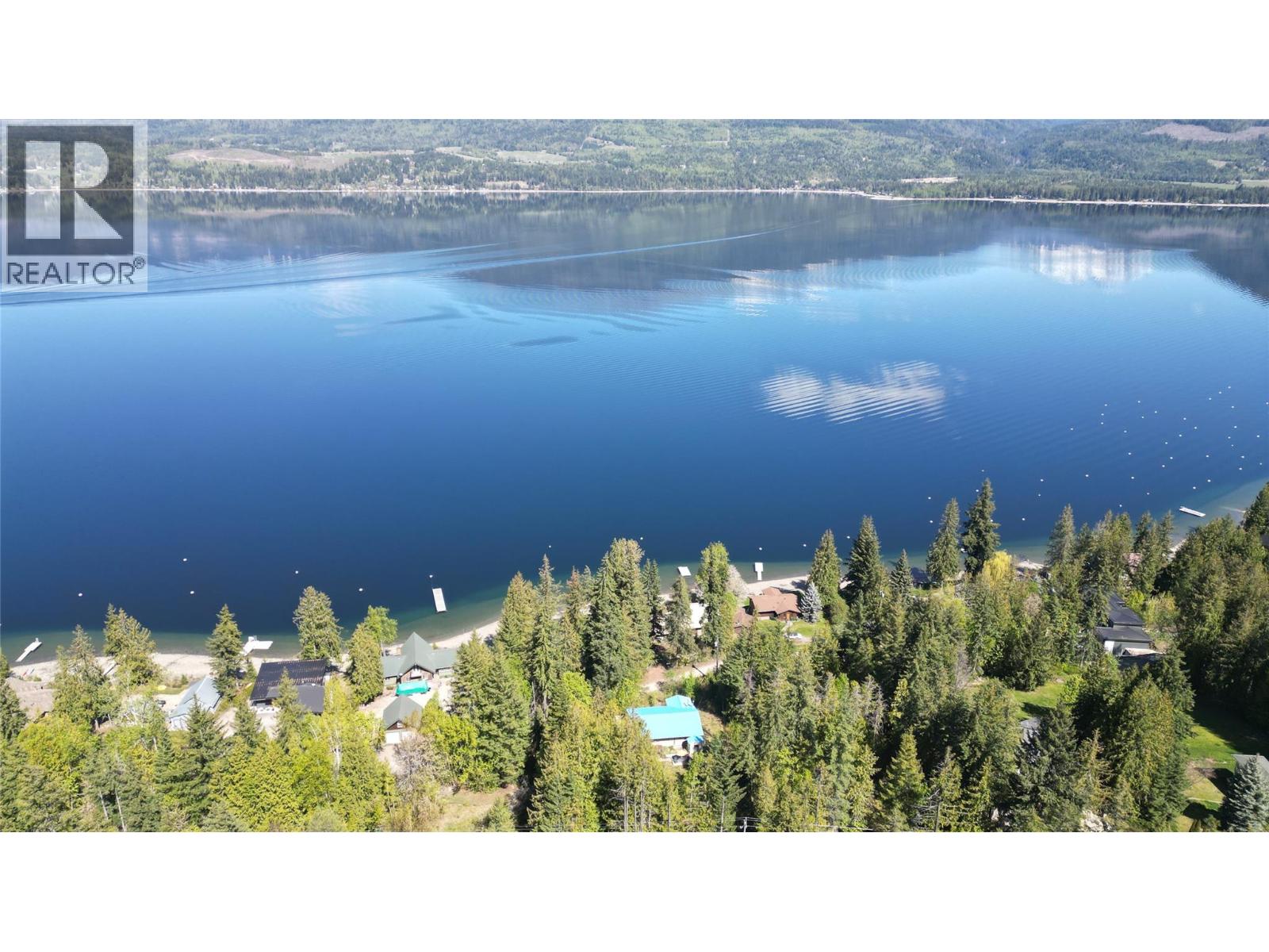  4265 Eagle Bay Road, Eagle Bay