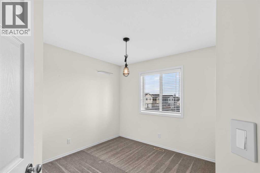 213 Pinnacle Drive - Image 11