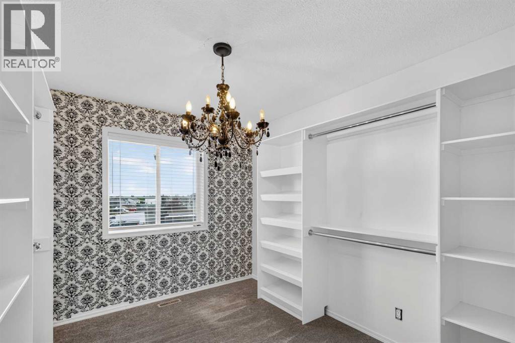 213 Pinnacle Drive - Image 12