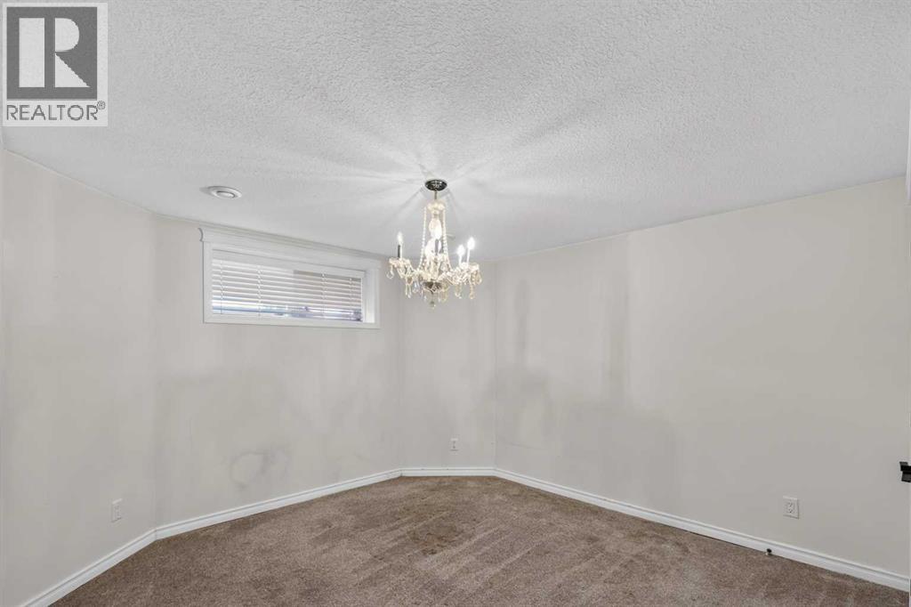 213 Pinnacle Drive - Image 14