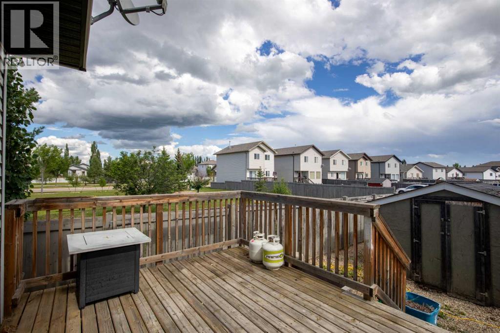 213 Pinnacle Drive - Image 18