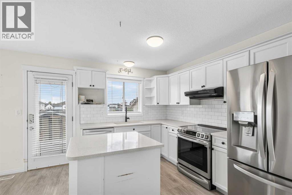 213 Pinnacle Drive - 2