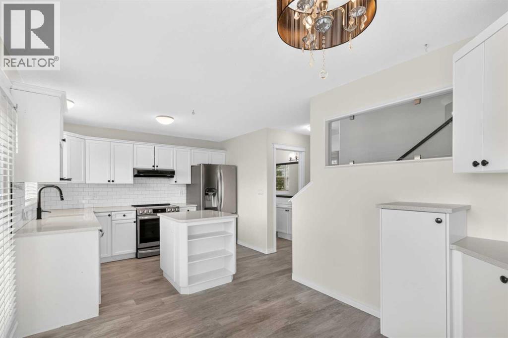 213 Pinnacle Drive - Image 3