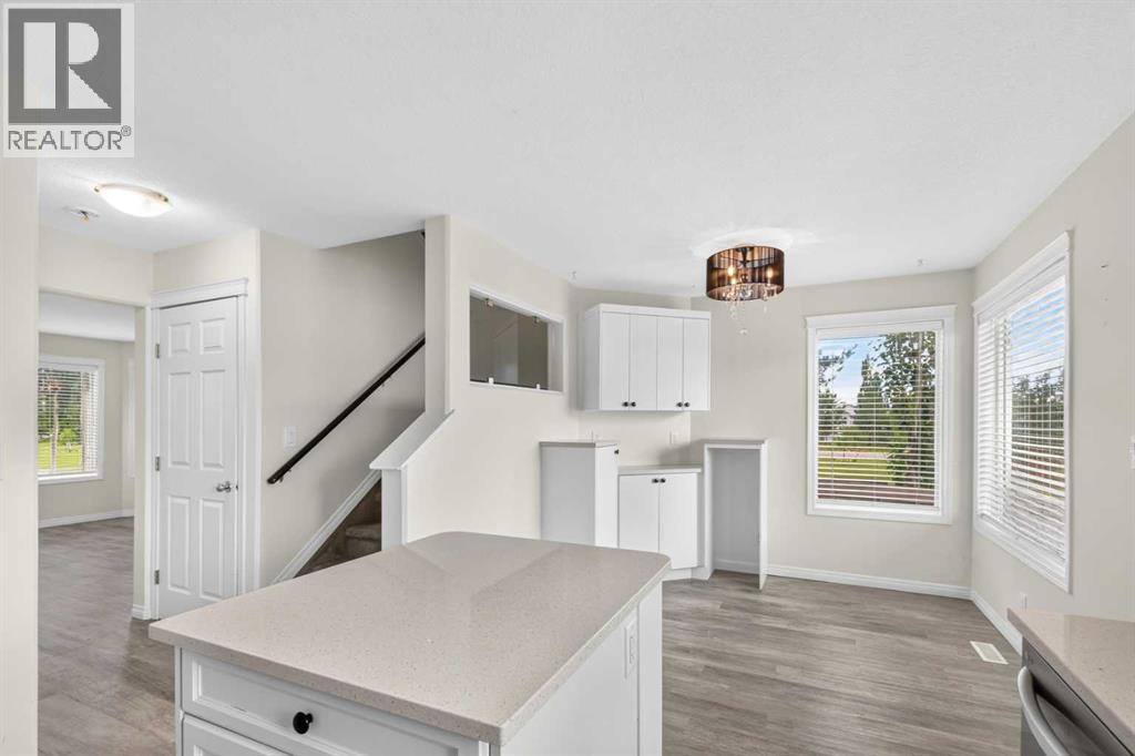 213 Pinnacle Drive - Image 4