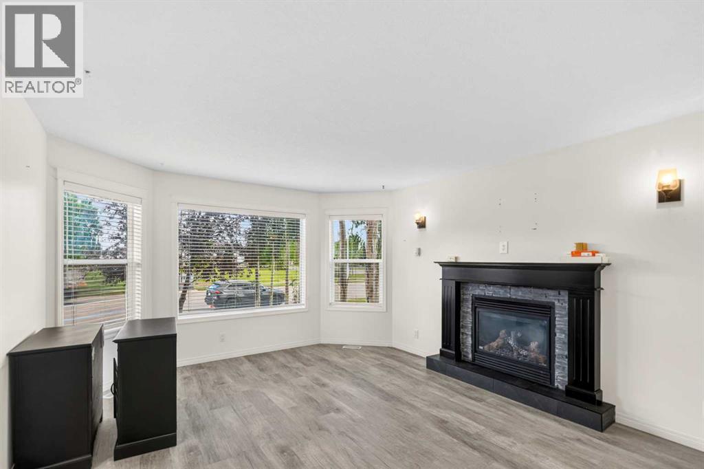 213 Pinnacle Drive - Image 5