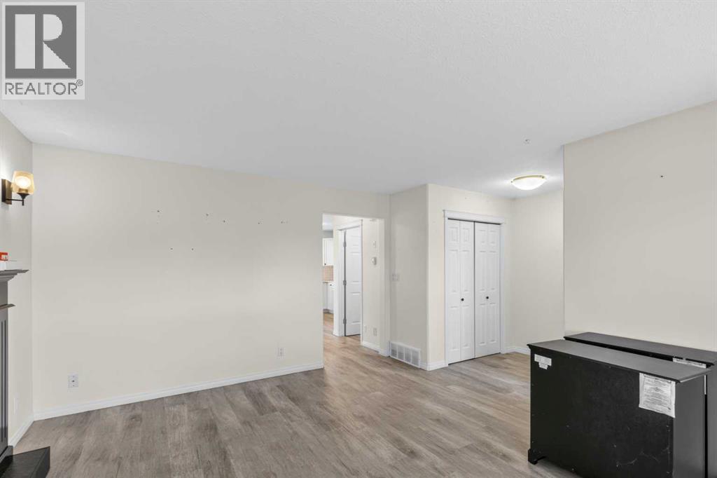 213 Pinnacle Drive - Image 6