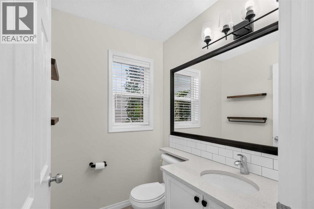 213 Pinnacle Drive - Image 7