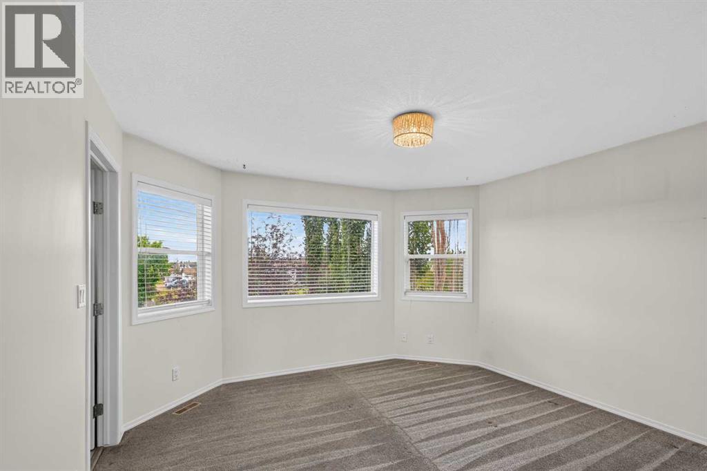213 Pinnacle Drive - Image 8