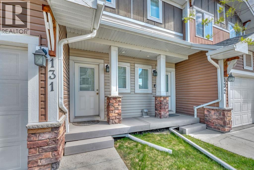 131, 300 Marina Drive, Westmere, Chestermere photo 2