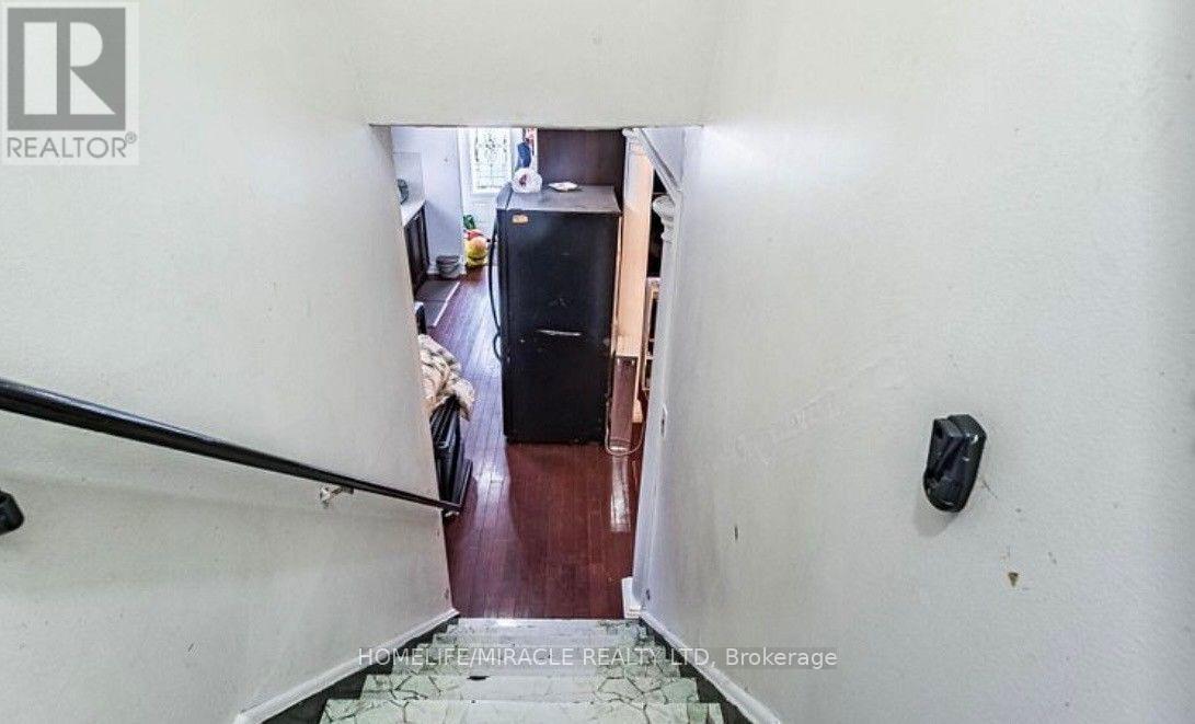 32 SHARON COURT - Image 11