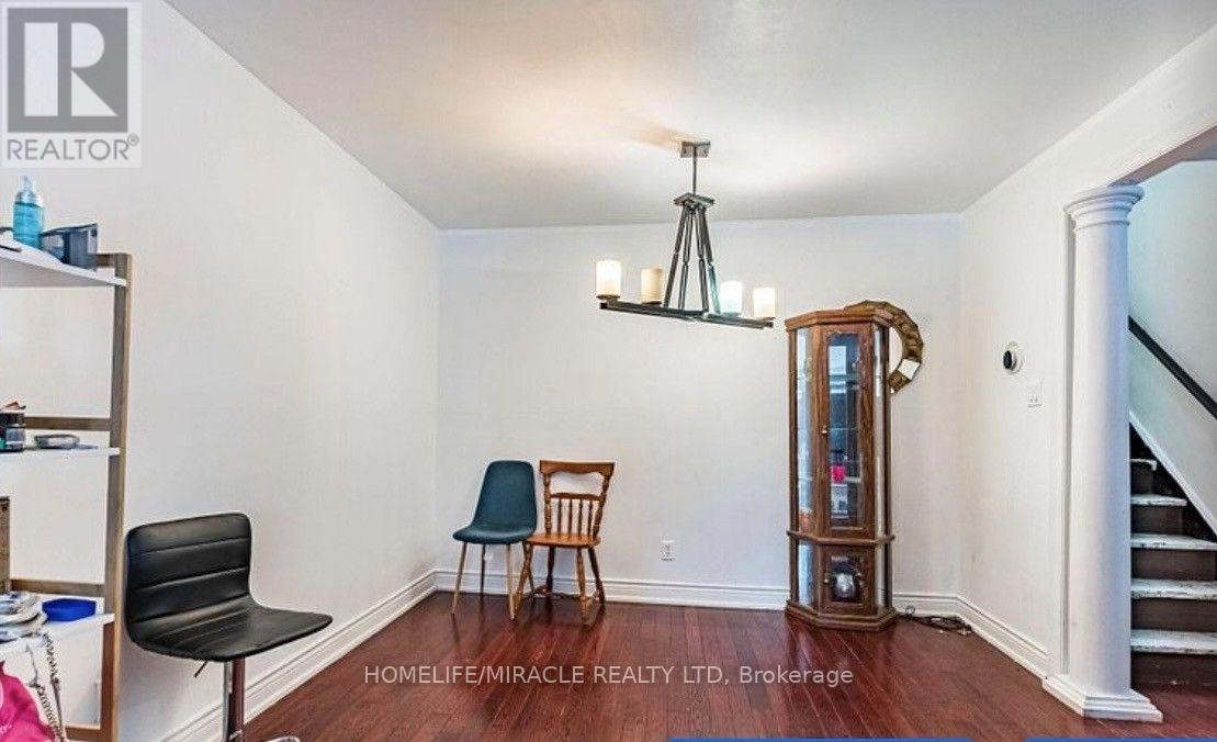 32 SHARON COURT - Image 12
