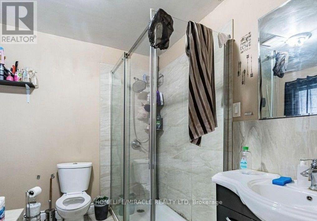 32 SHARON COURT - Image 14