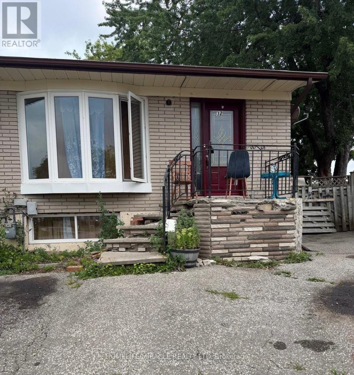 32 SHARON COURT - Image 3