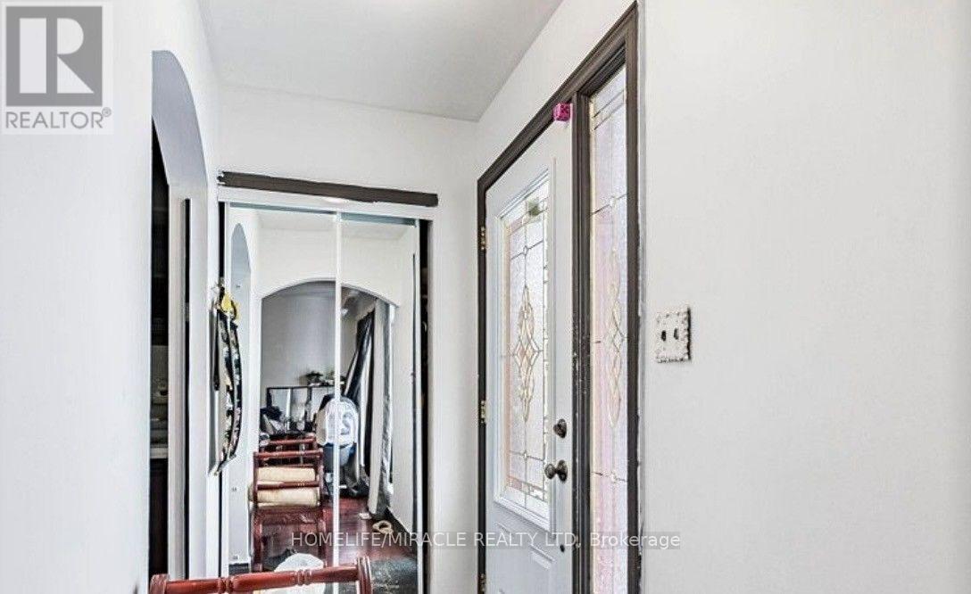 32 SHARON COURT - Image 4