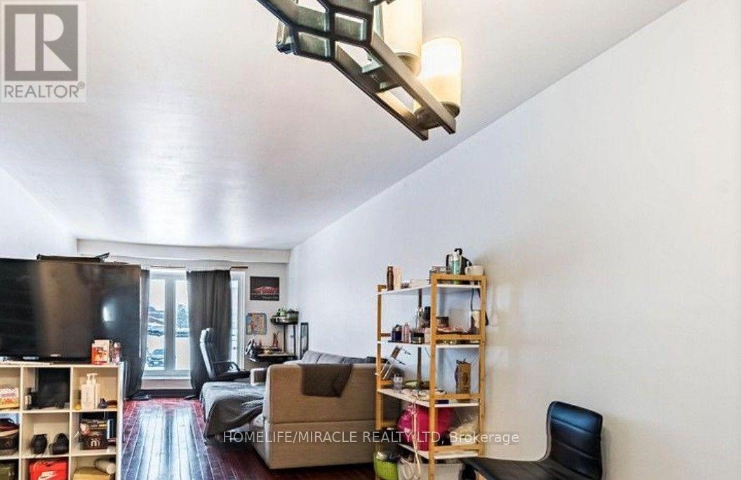 32 SHARON COURT - Image 6