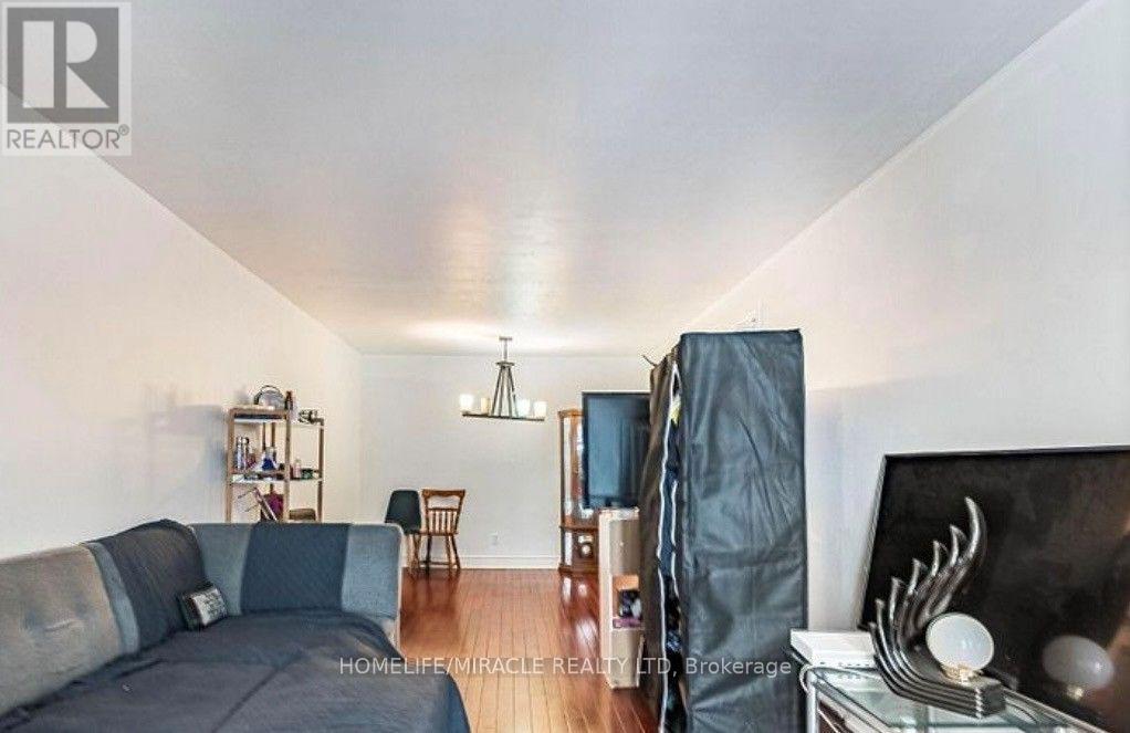 32 SHARON COURT - Image 7
