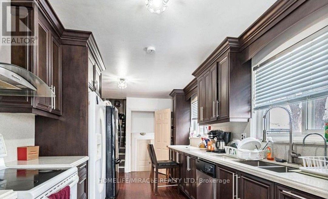 32 SHARON COURT - Image 8