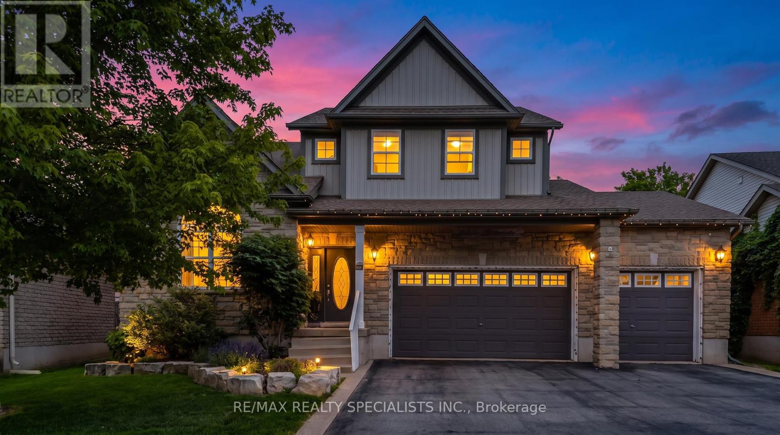 77 MCMASTER ROAD - 1