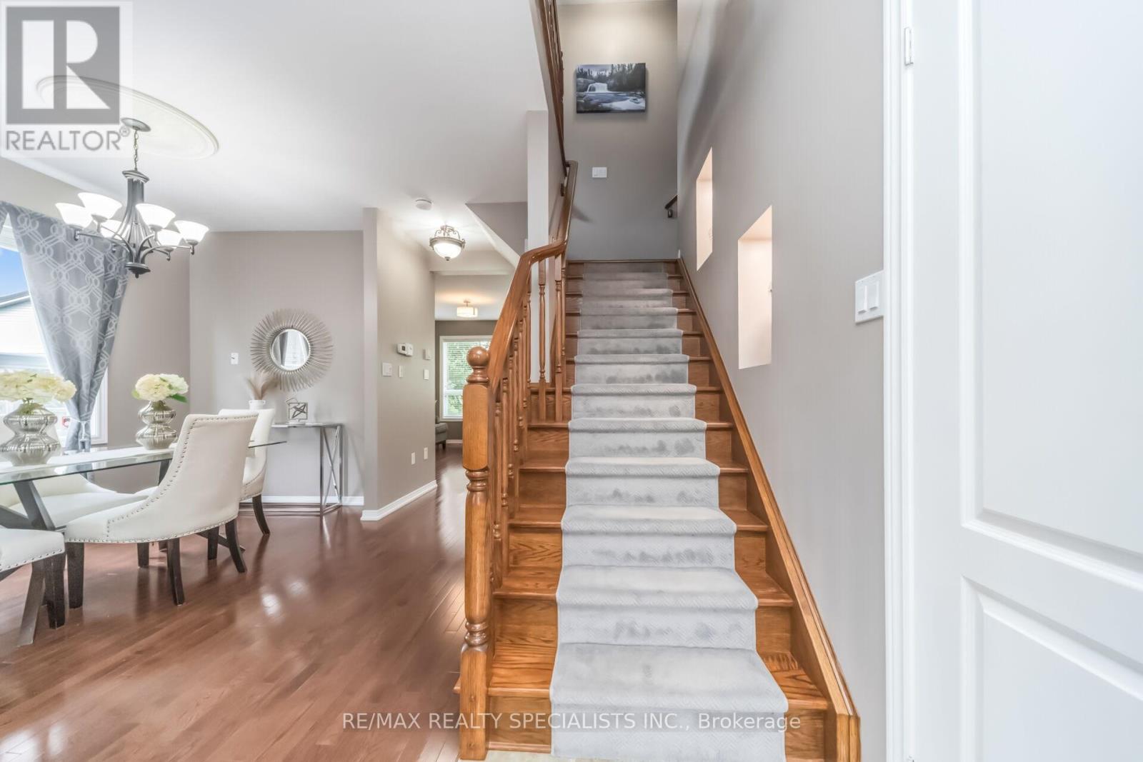 77 MCMASTER ROAD - 15