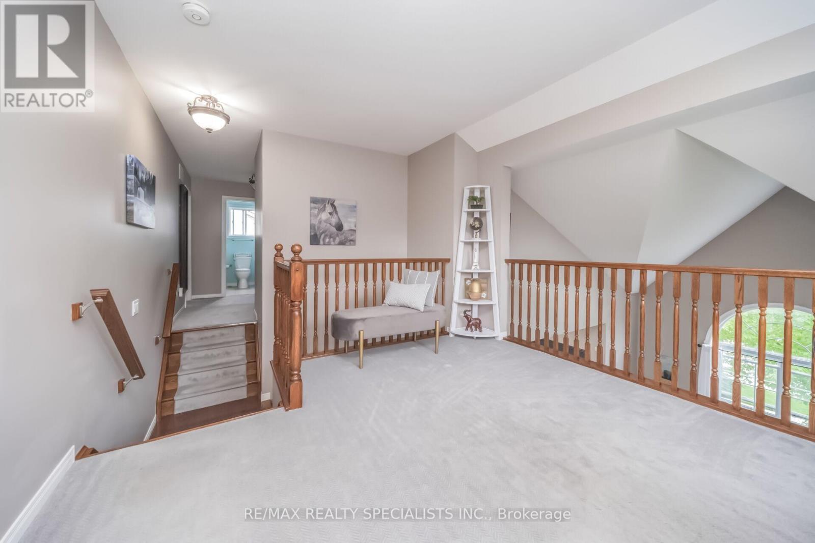 77 MCMASTER ROAD - 17