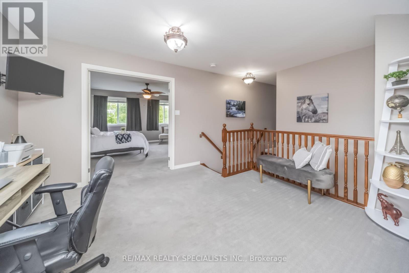 77 MCMASTER ROAD - 18