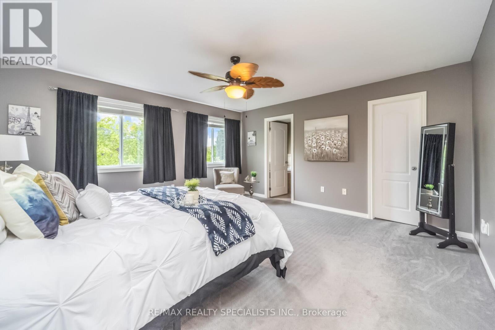 77 MCMASTER ROAD - 19