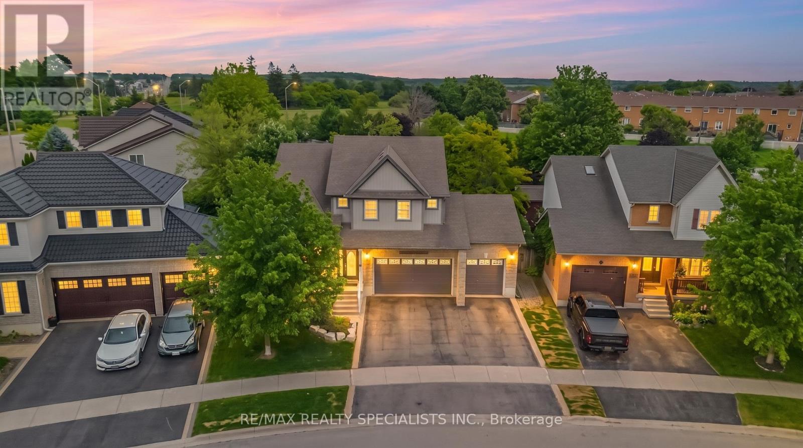 77 MCMASTER ROAD - 2