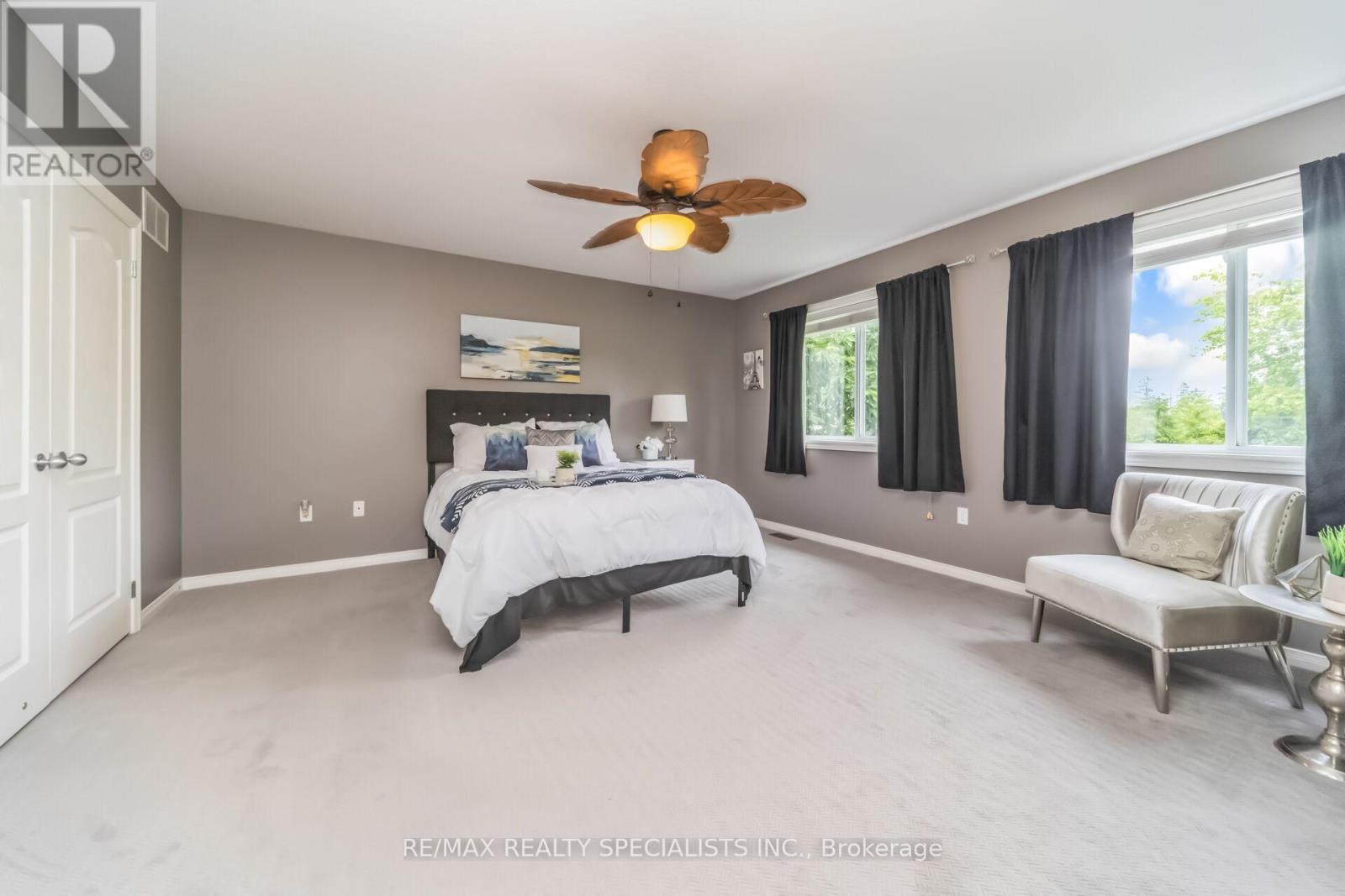 77 MCMASTER ROAD - 20