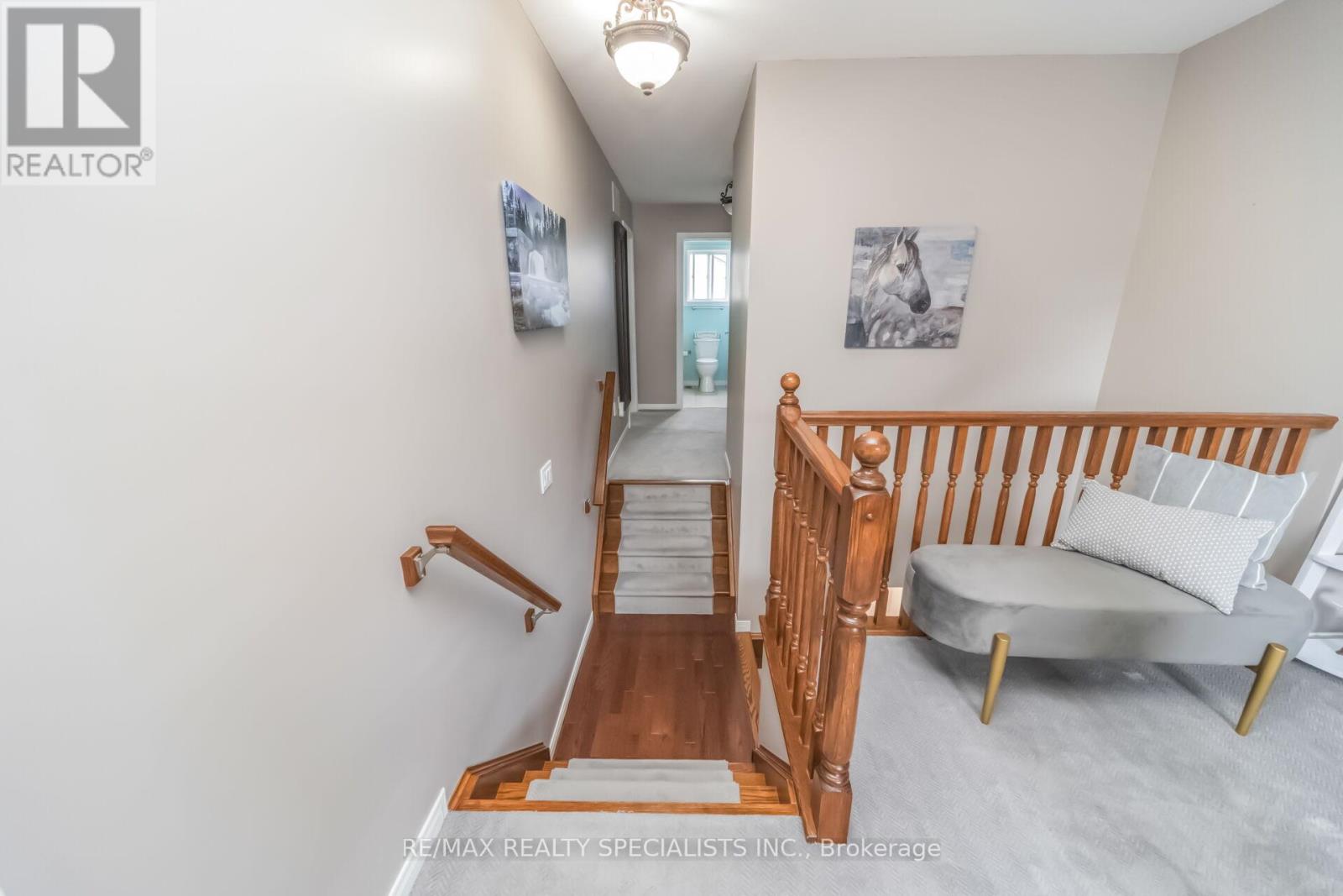 77 MCMASTER ROAD - 23